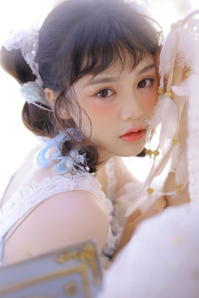 豪妇荡乳全文阅读