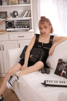 欧美高清性XXXXHDVIDEOSEX